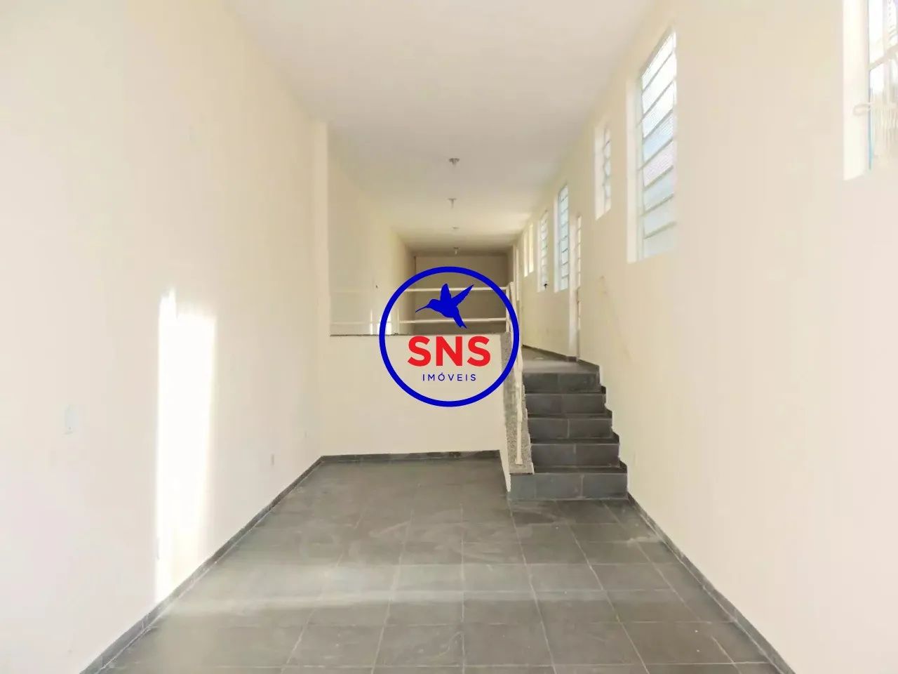 PONTO COMERCIAL COMERCIAL em CAMPINAS - SP, CENTRO - Foto 3