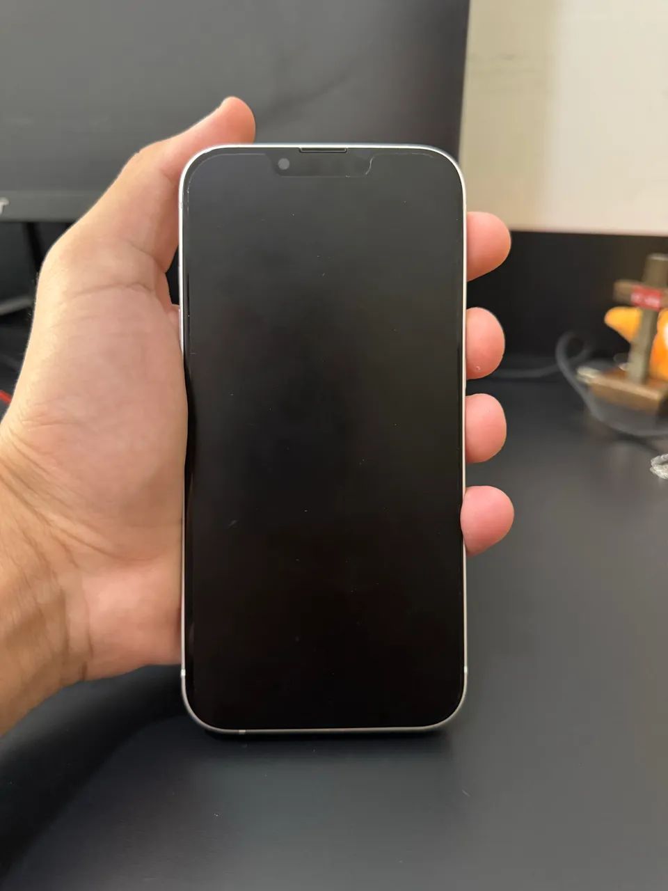 IPHONE 13 128GB - Foto 4