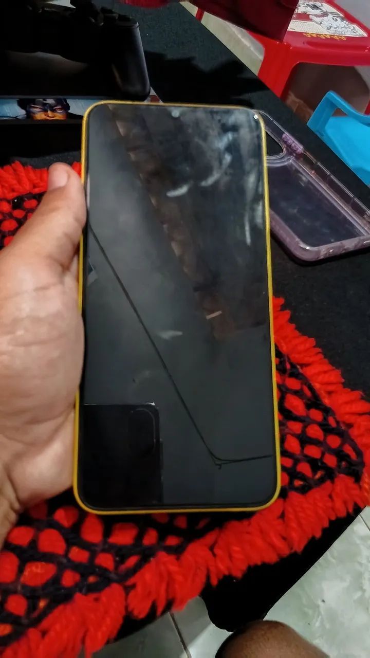POCO M4 - Foto 5