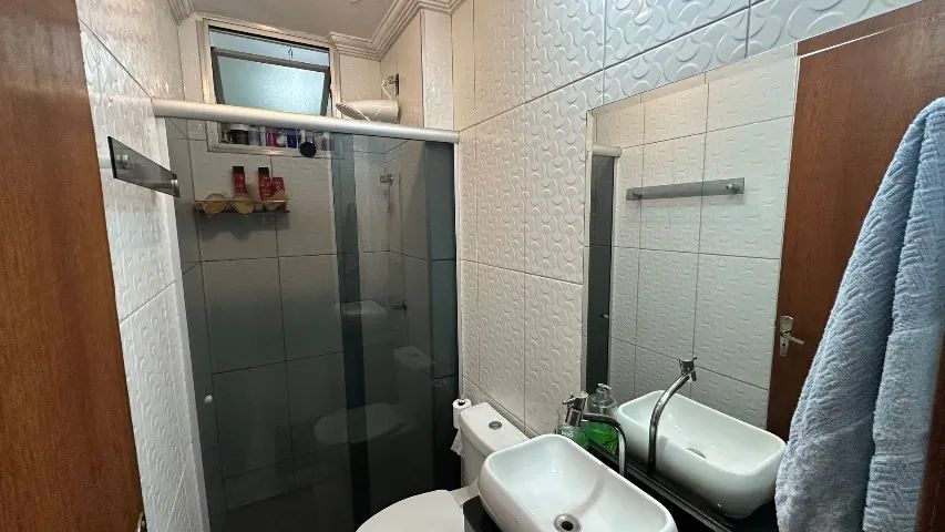 Área privativa Tirol  - Foto 4