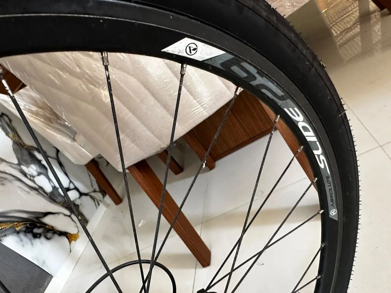 bike  - Foto 4