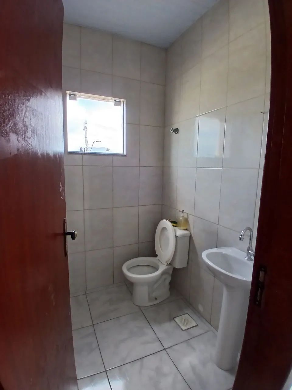 Sala comercial-Forquilhinhas - Foto 4