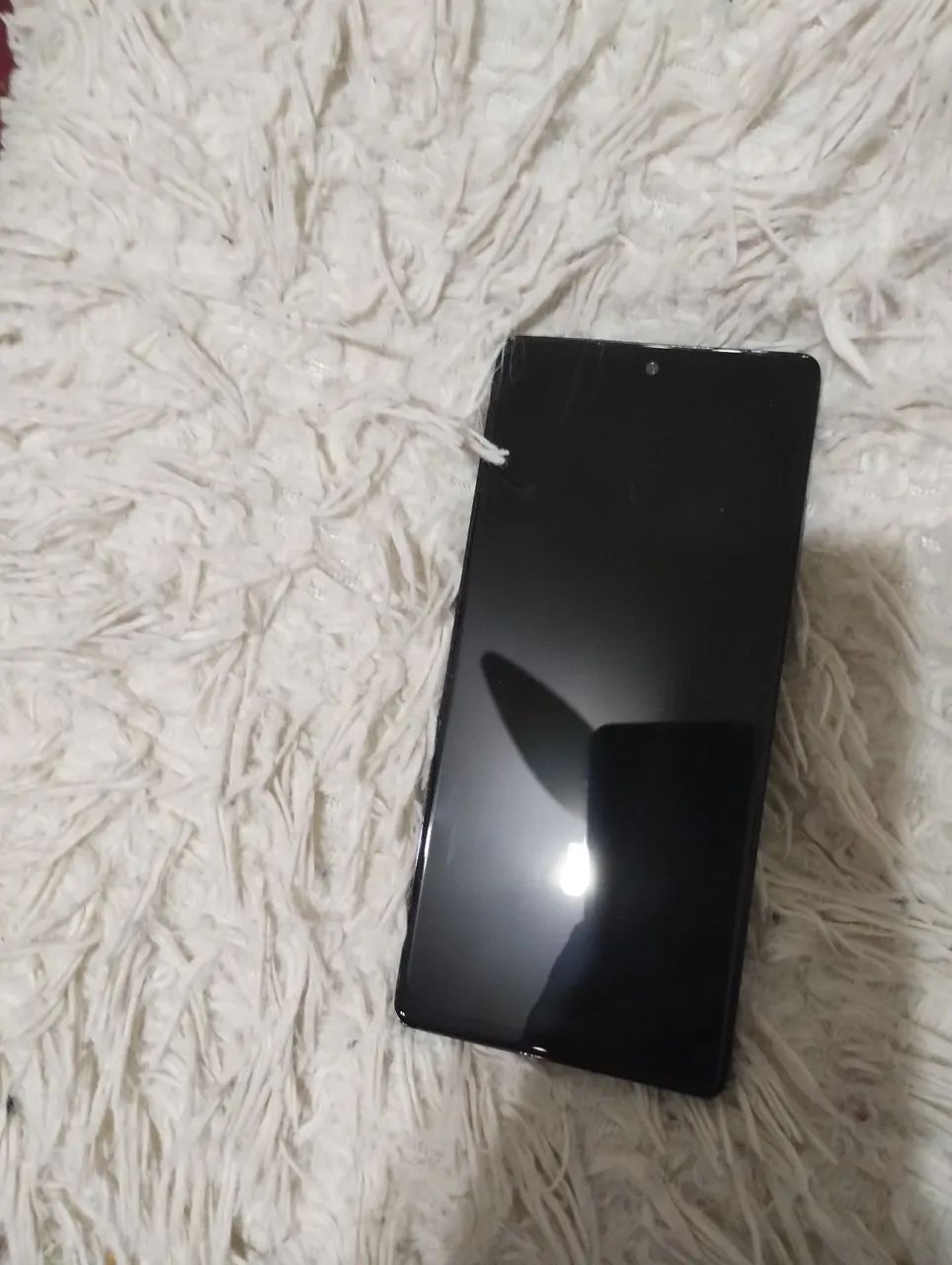 Moto G85 256GB - Foto 2