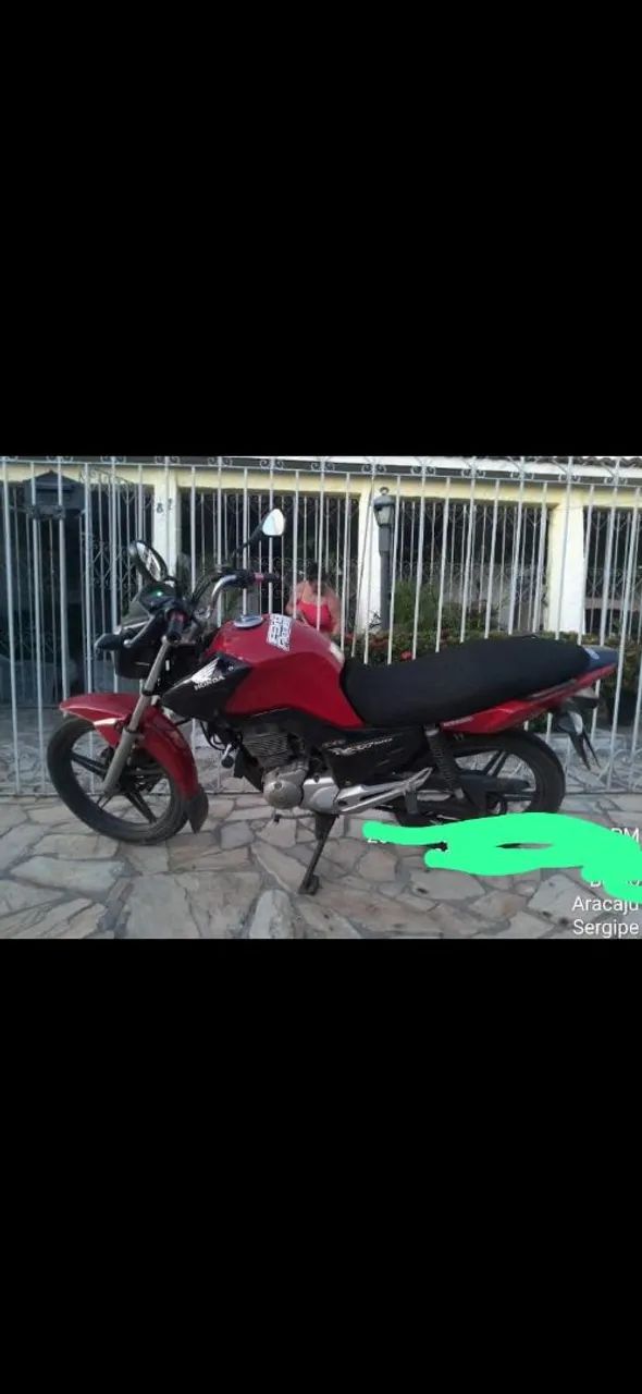 Boa pra rodar  - Foto 3