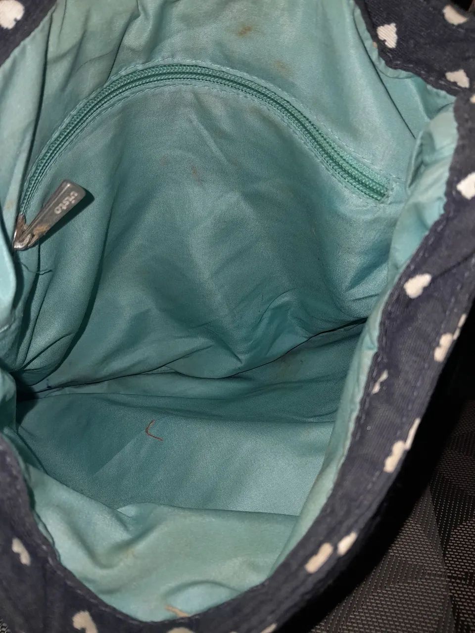 Bolsa Imaginarium - Foto 3