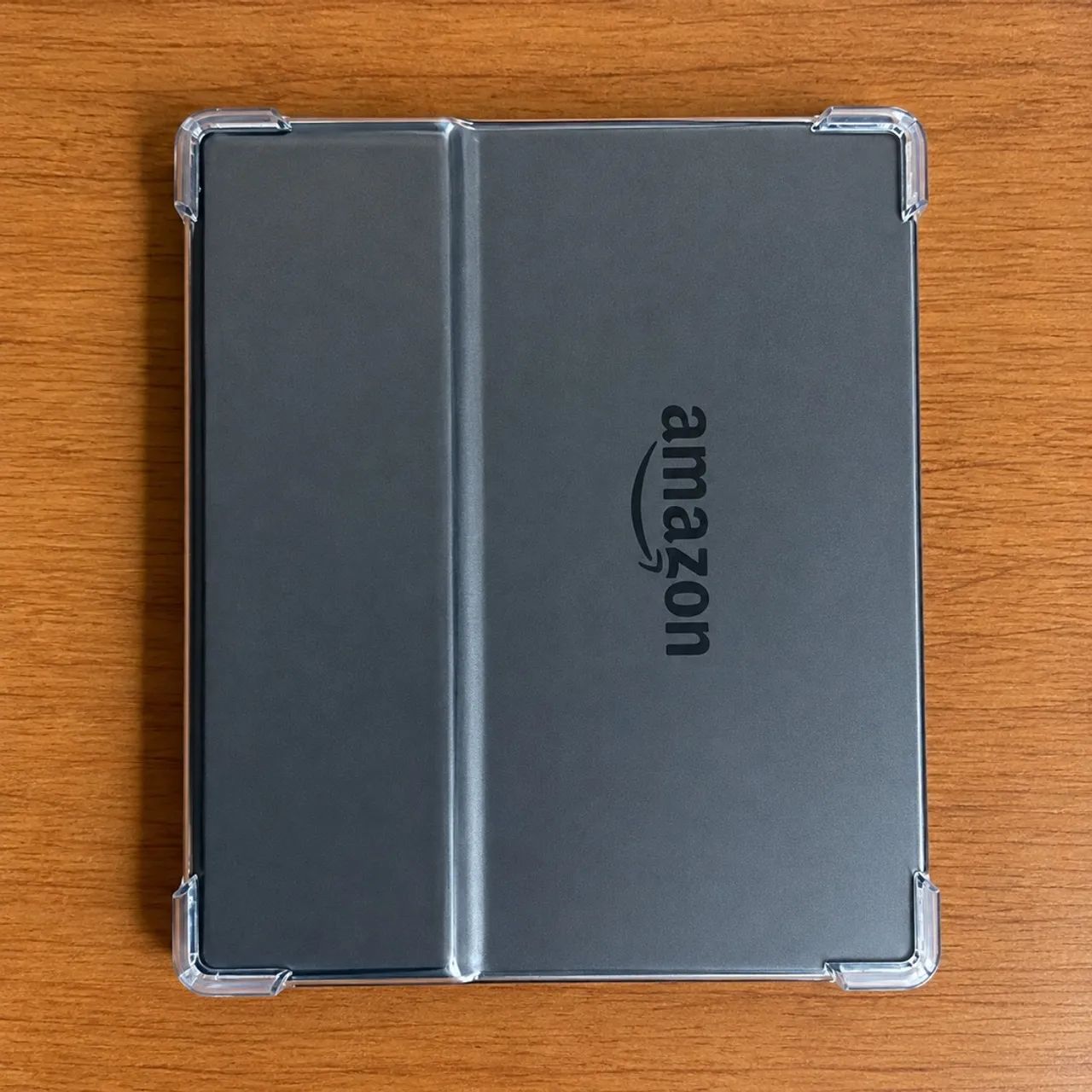 Kindle Oasis 10ª geração  - Foto 2
