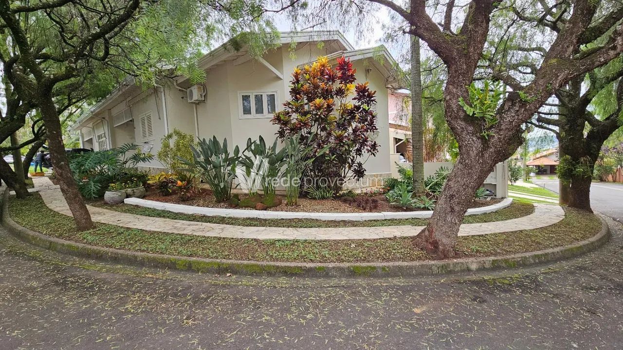 casa - Chácaras Silvania - Valinhos - Foto 3