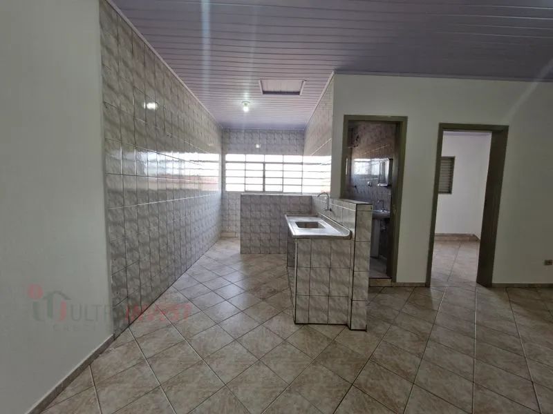 Casas SOROCABA - SP - Foto 3