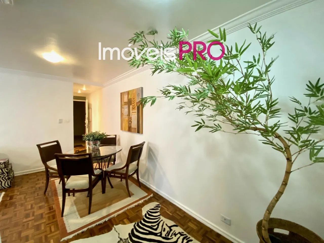 Apartamento, Itaim Bibi - São Paulo - Foto 3