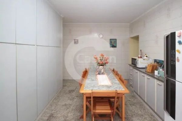 Casa em Vila Santa Clara - Foto 4