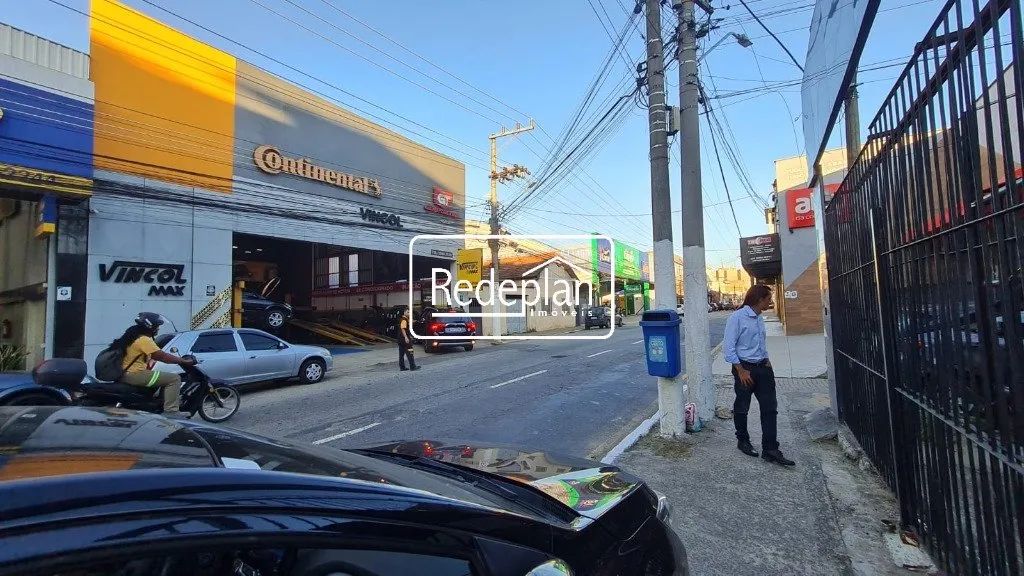 ESPAÇO COMERCIAL PARA LOCAÇÃO - CENTRO DE BARRA MANSA - Foto 3
