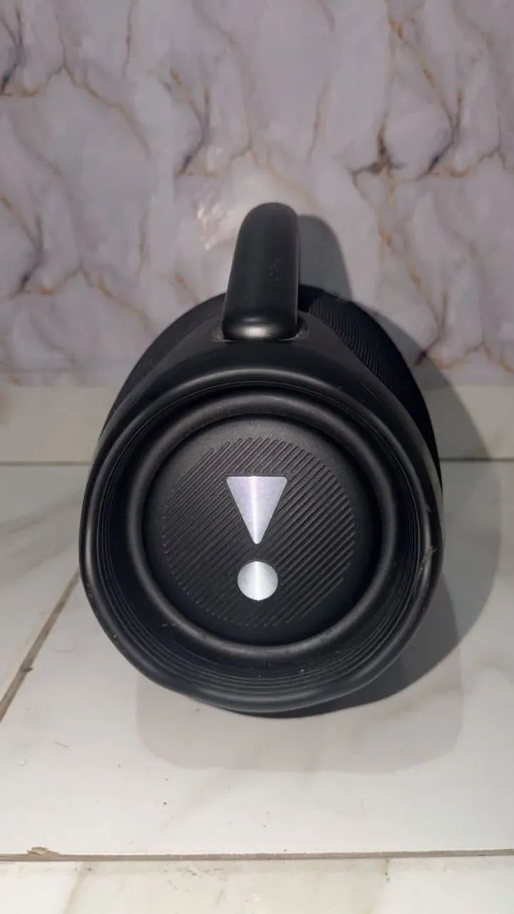 JBL  - Foto 3