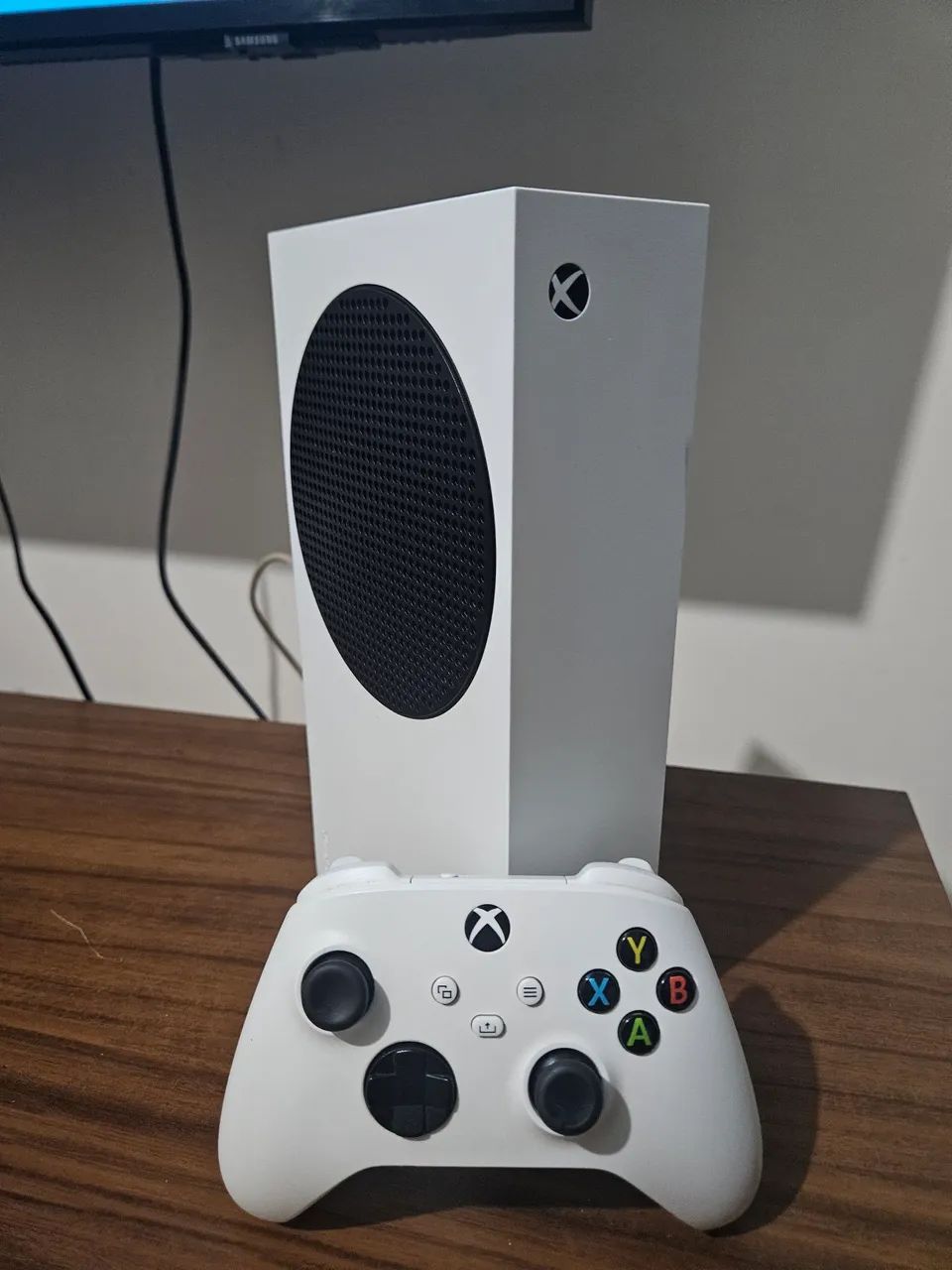 Xbox series S - Foto 4