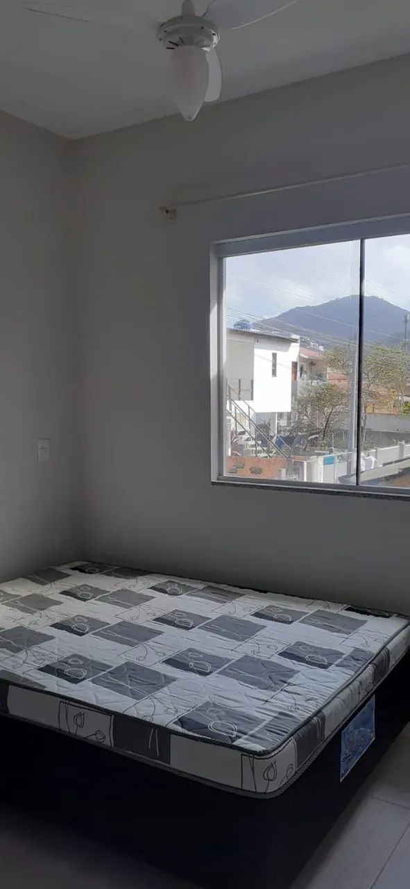 Apartamento 2 quartos nos Ingleses - Florianópolis - Vendo ou Alugo - Foto 5