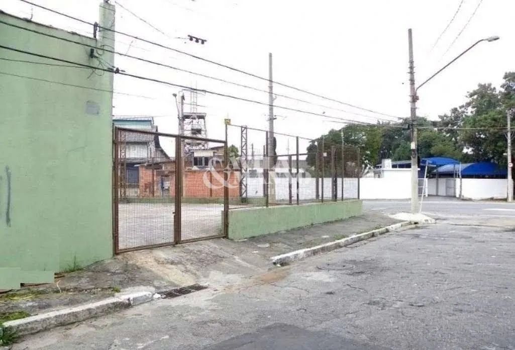 Terreno na Mooca - Foto 3