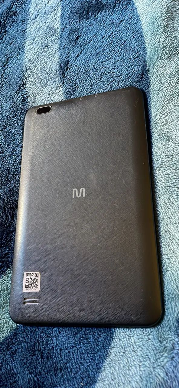 Tablet Multilaser  - Foto 2