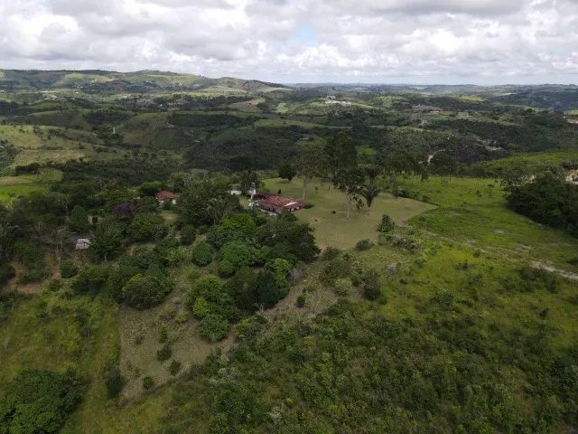 Sítio à Venda em Chã Grande - PE | Excelente Oportunidade - Foto 2