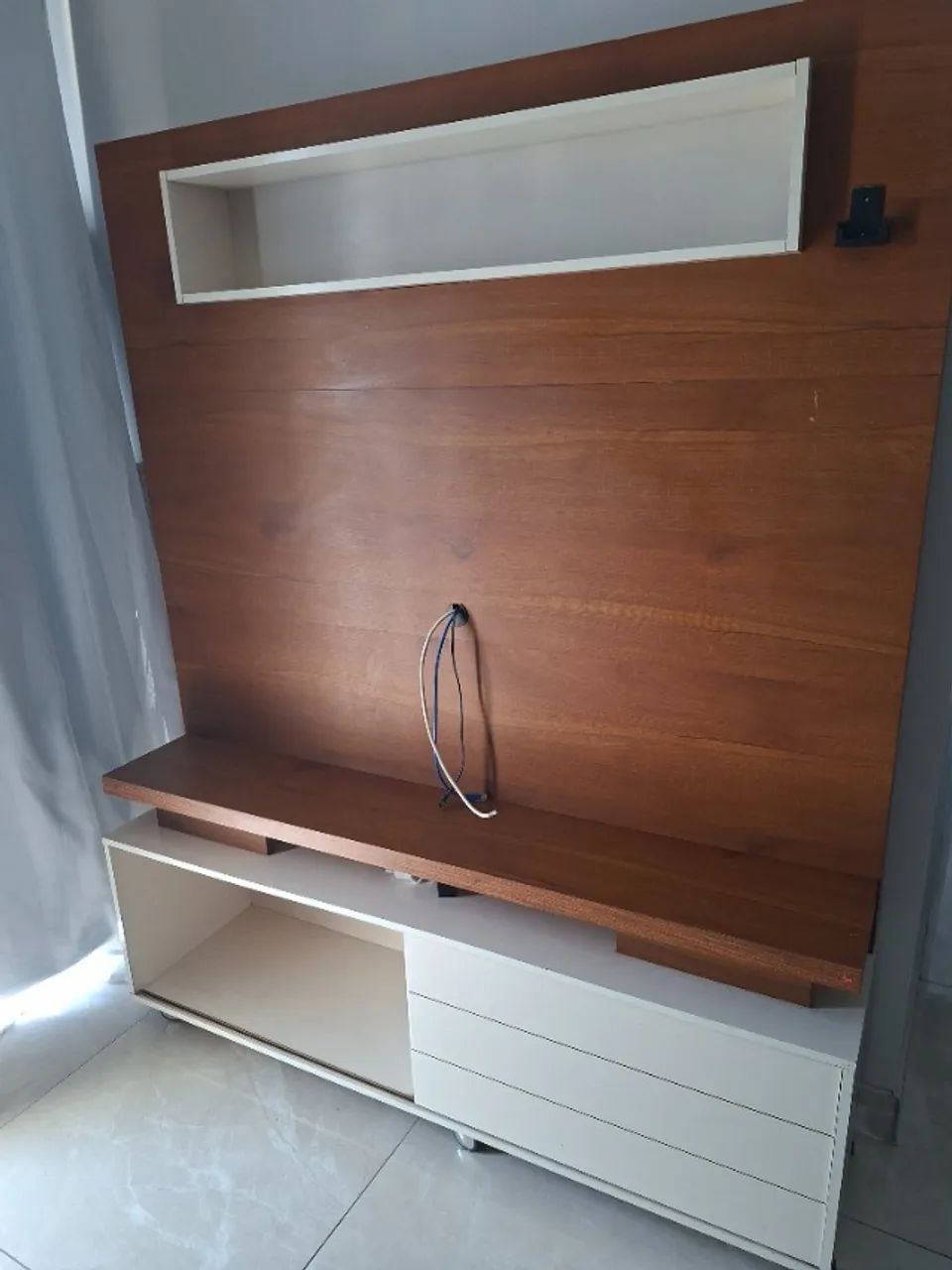 Rack de Sala - Foto 2