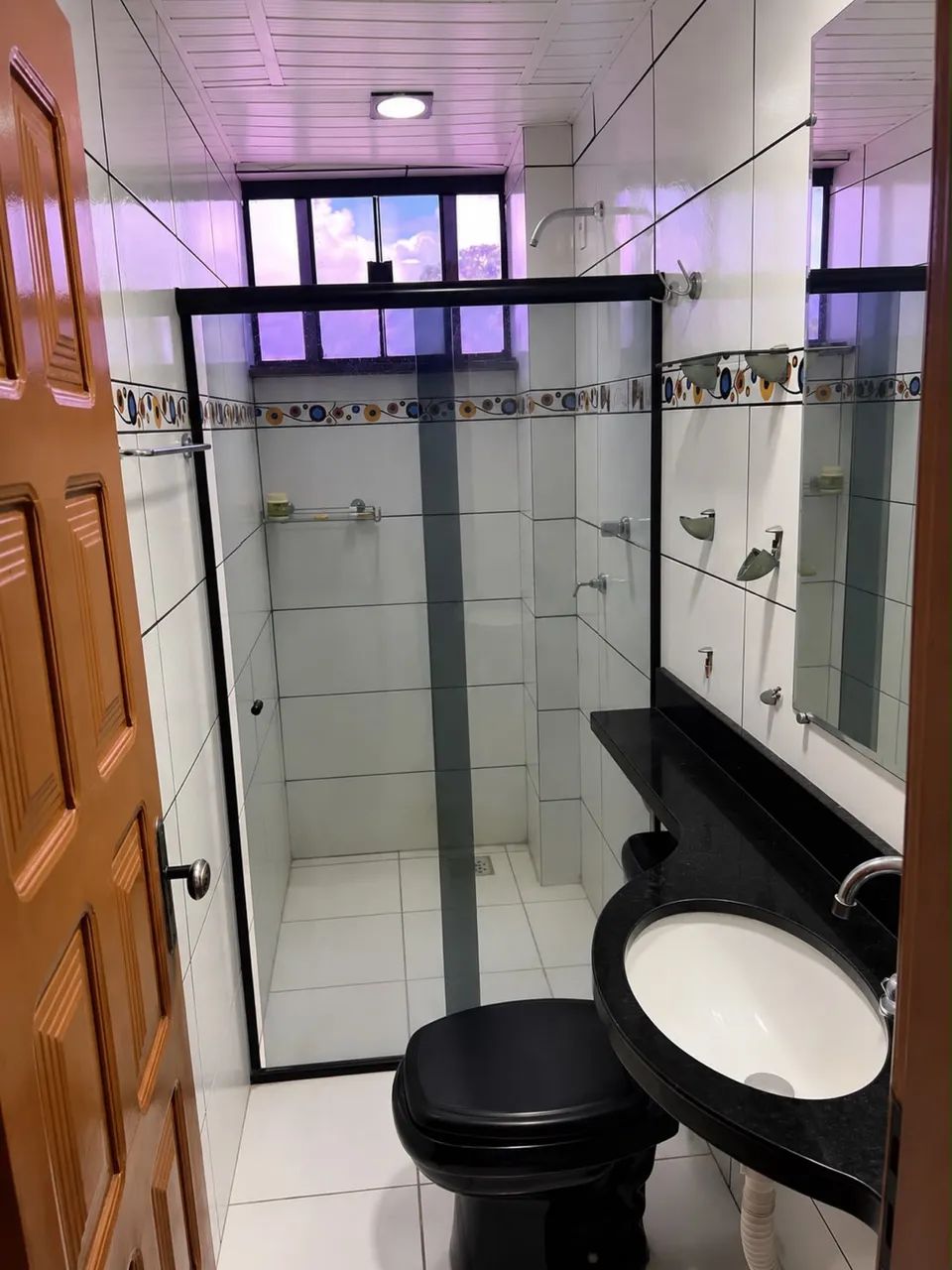 Apartamento  - Foto 2