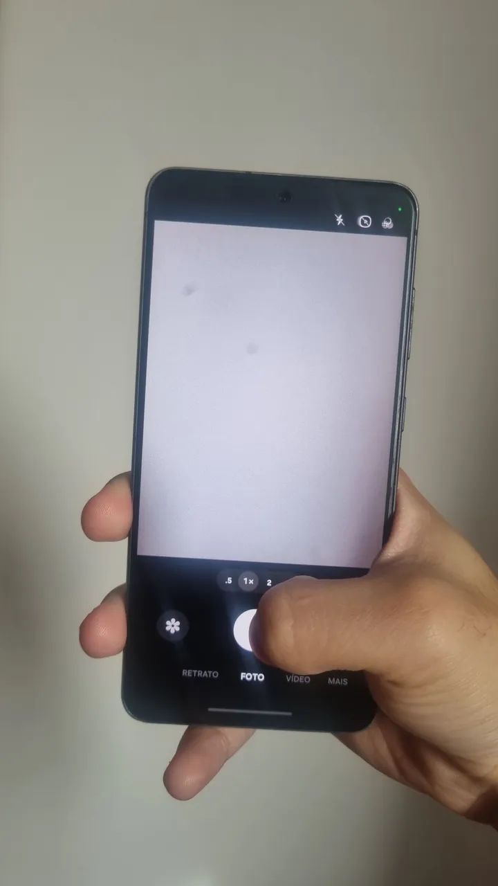 Samsung S21 FE - 256GB / 8GB RAM - Foto 4