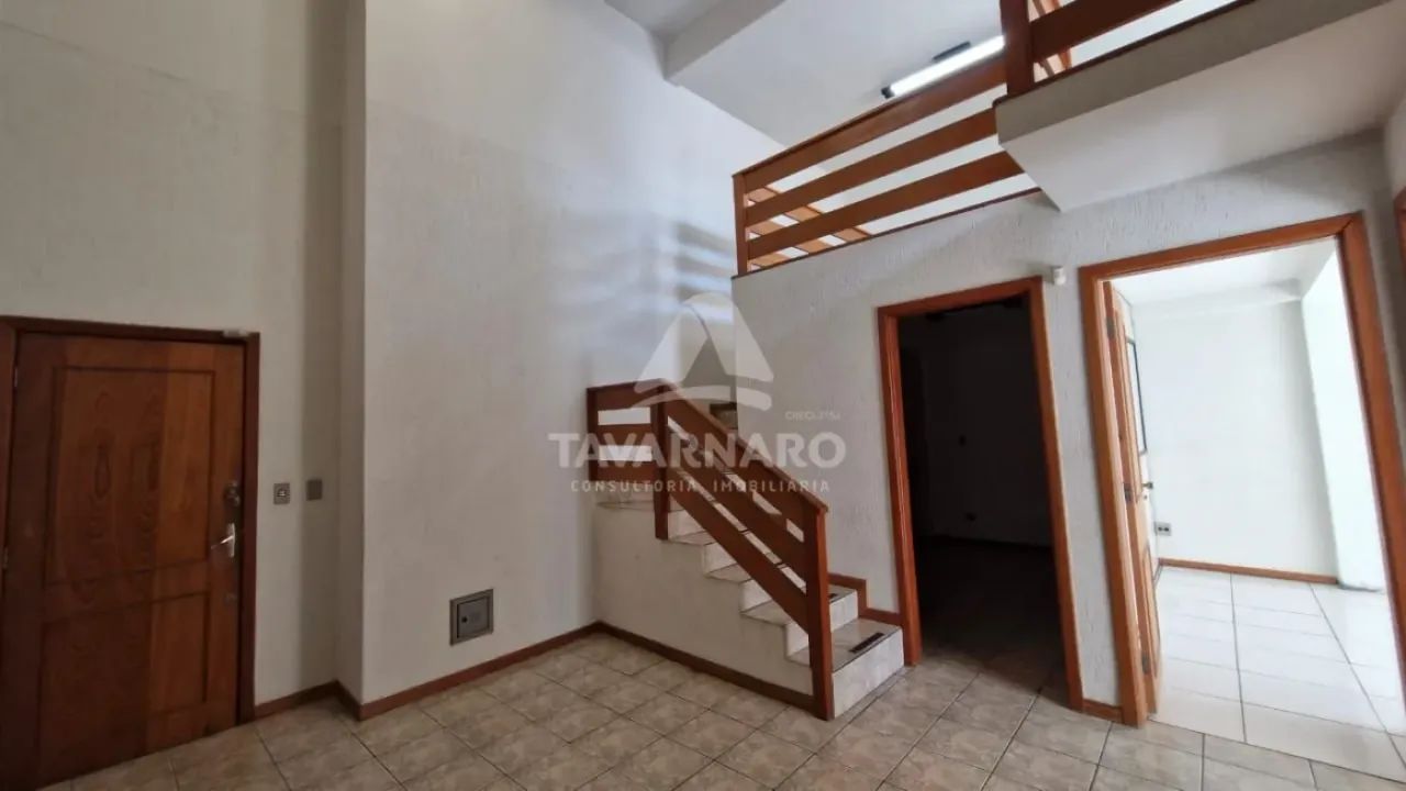 Sala Comercial Edifício Paula Xavier - Foto 5