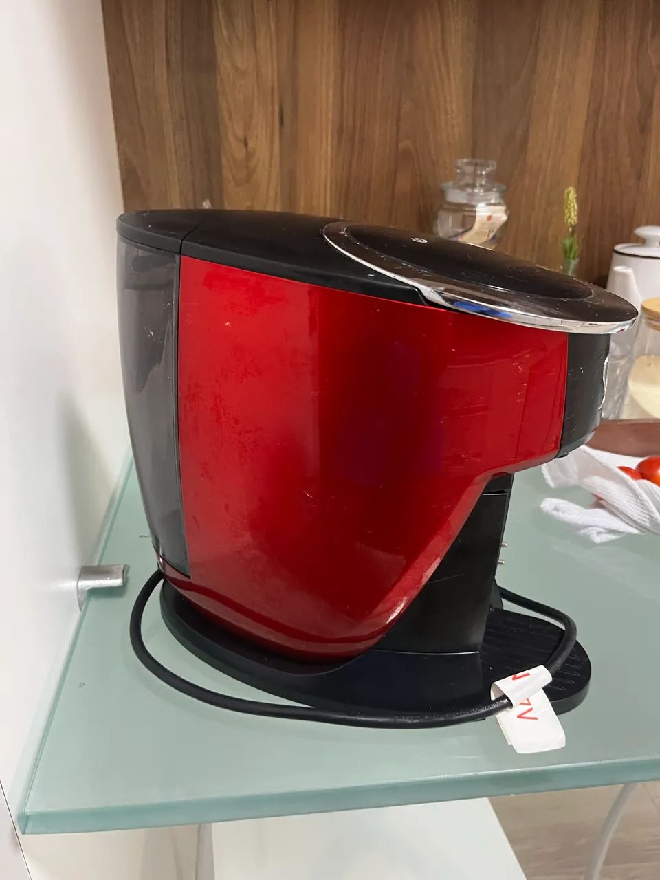 Cafeteira três corações  - Foto 4