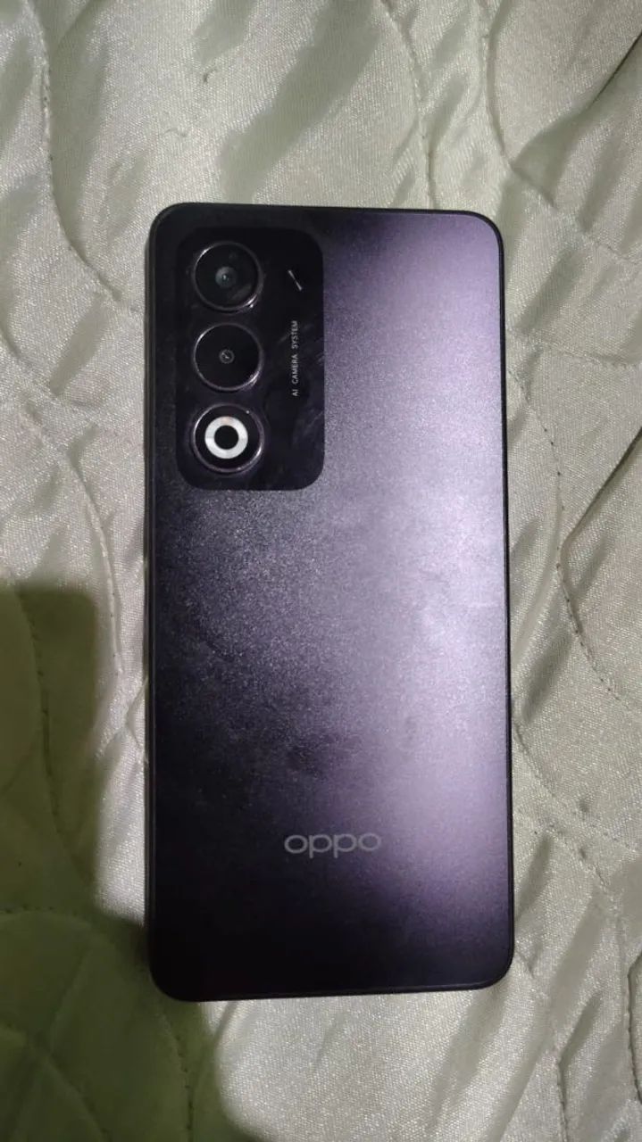 Oppo a5 - Foto 2