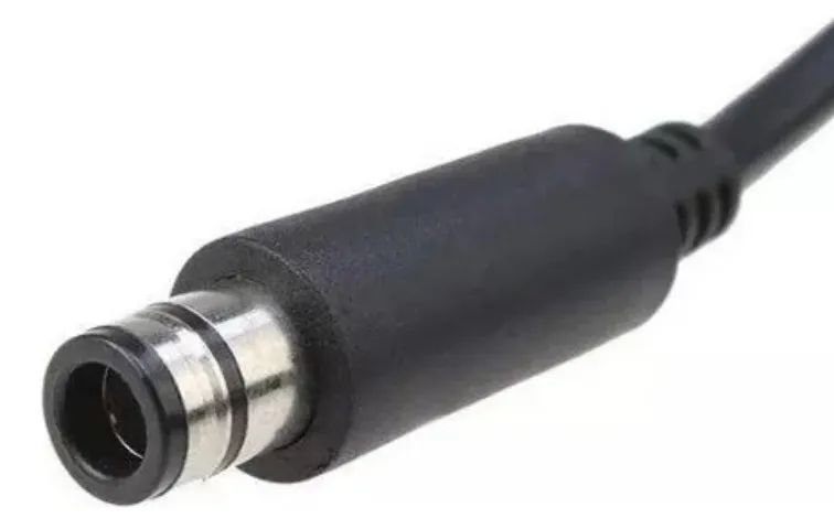 Fonte Para Xbox X-360 E 1 Pino Bivolt - Foto 4