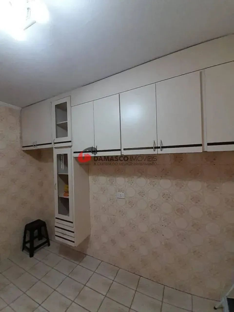 Apartamento em Barcelona - Foto 4
