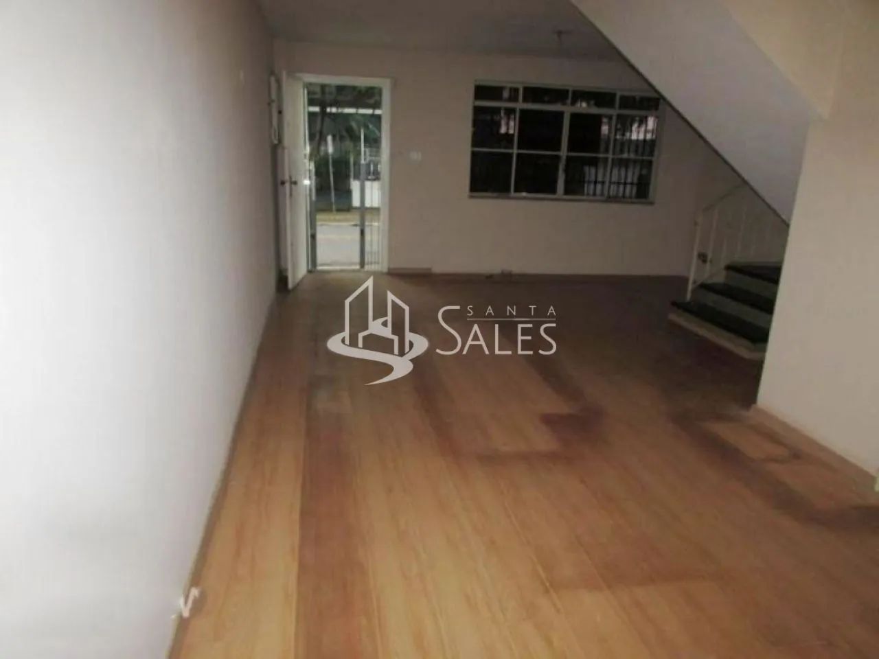 EXCELENTE CASA A VENDA EM MOEMA !!! - Foto 2