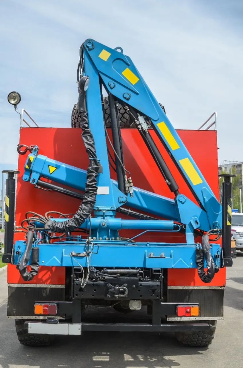 NR-11 Laudo de Esteiras e Sistemas Transportadores - Foto 4