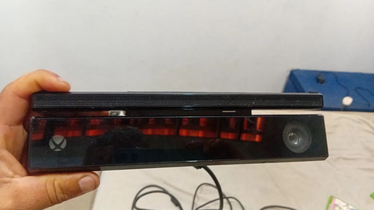 Xbox  - Foto 5