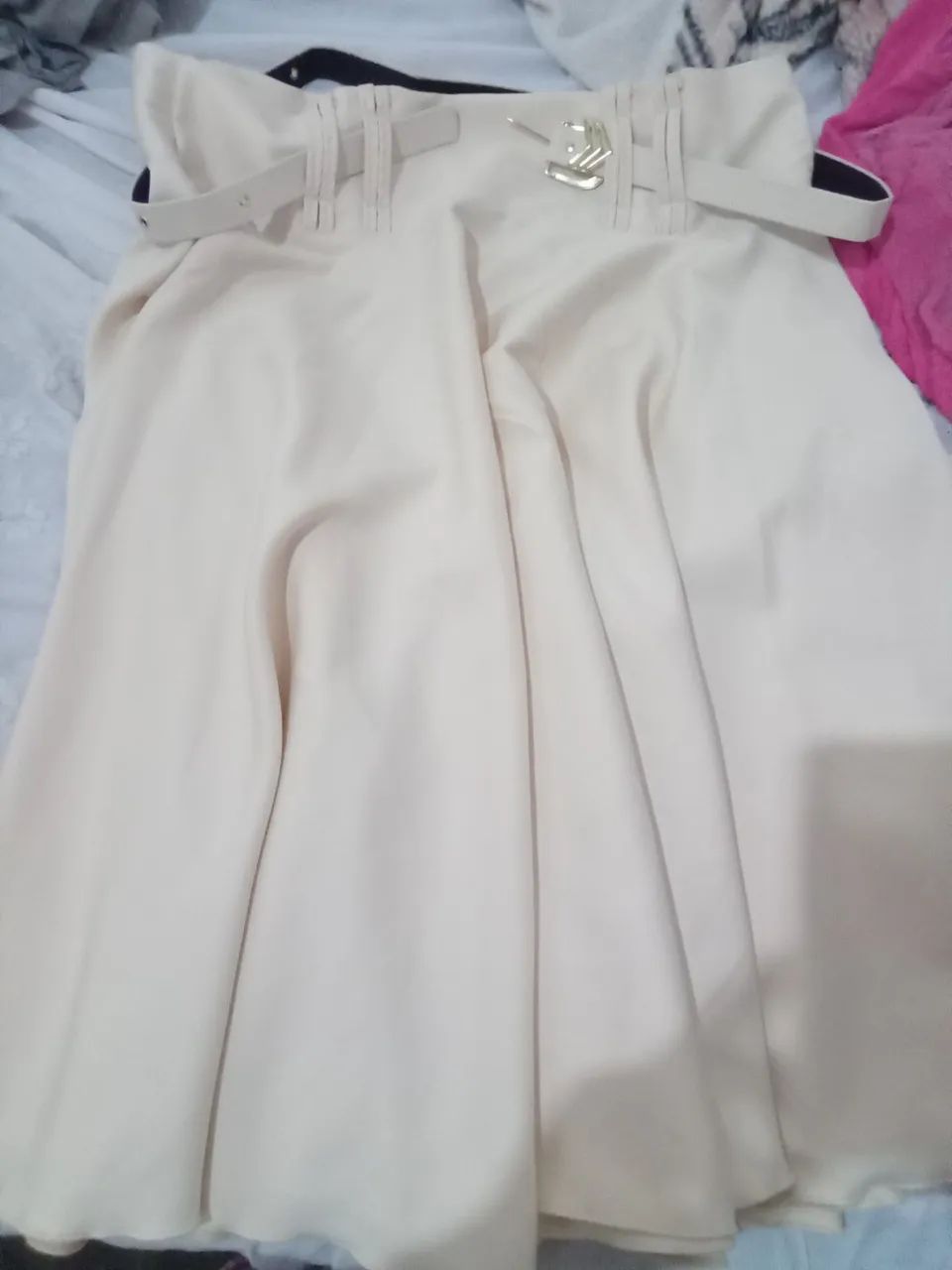 Roupas e acessórios  - Foto 4