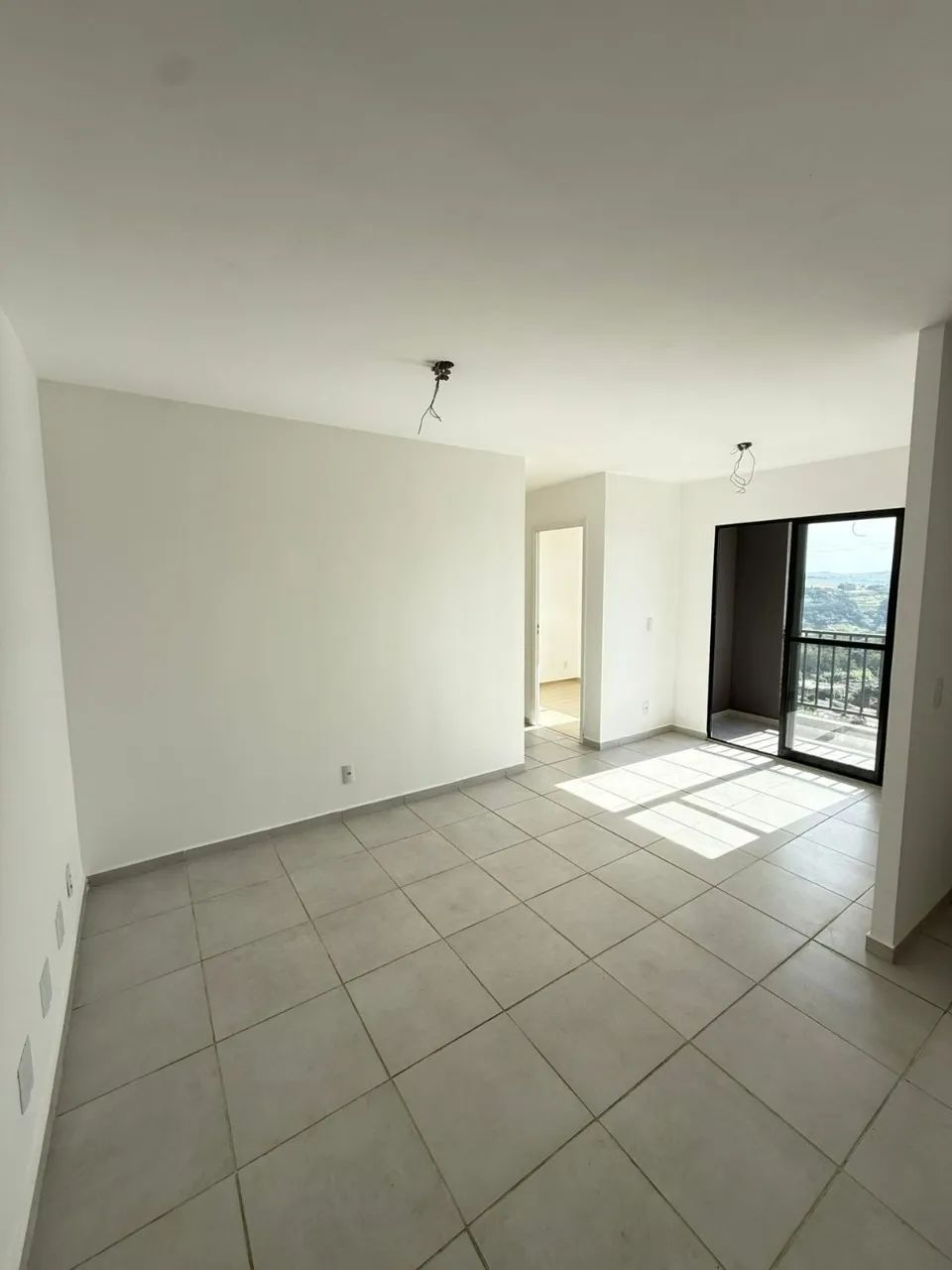 Gleba Esperança - EOS Residence - Foto 5