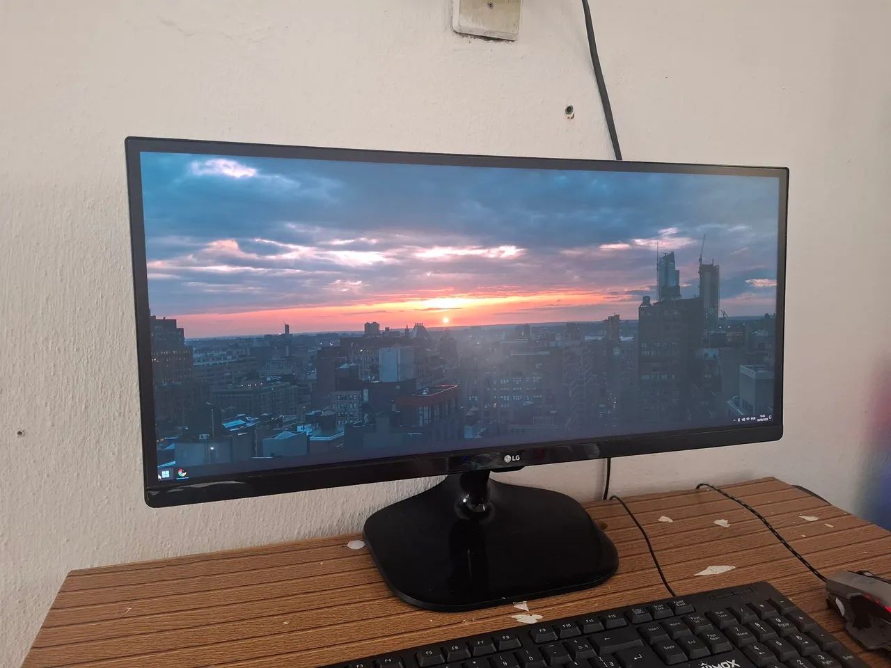 Monitor 25 polegadas - Foto 3