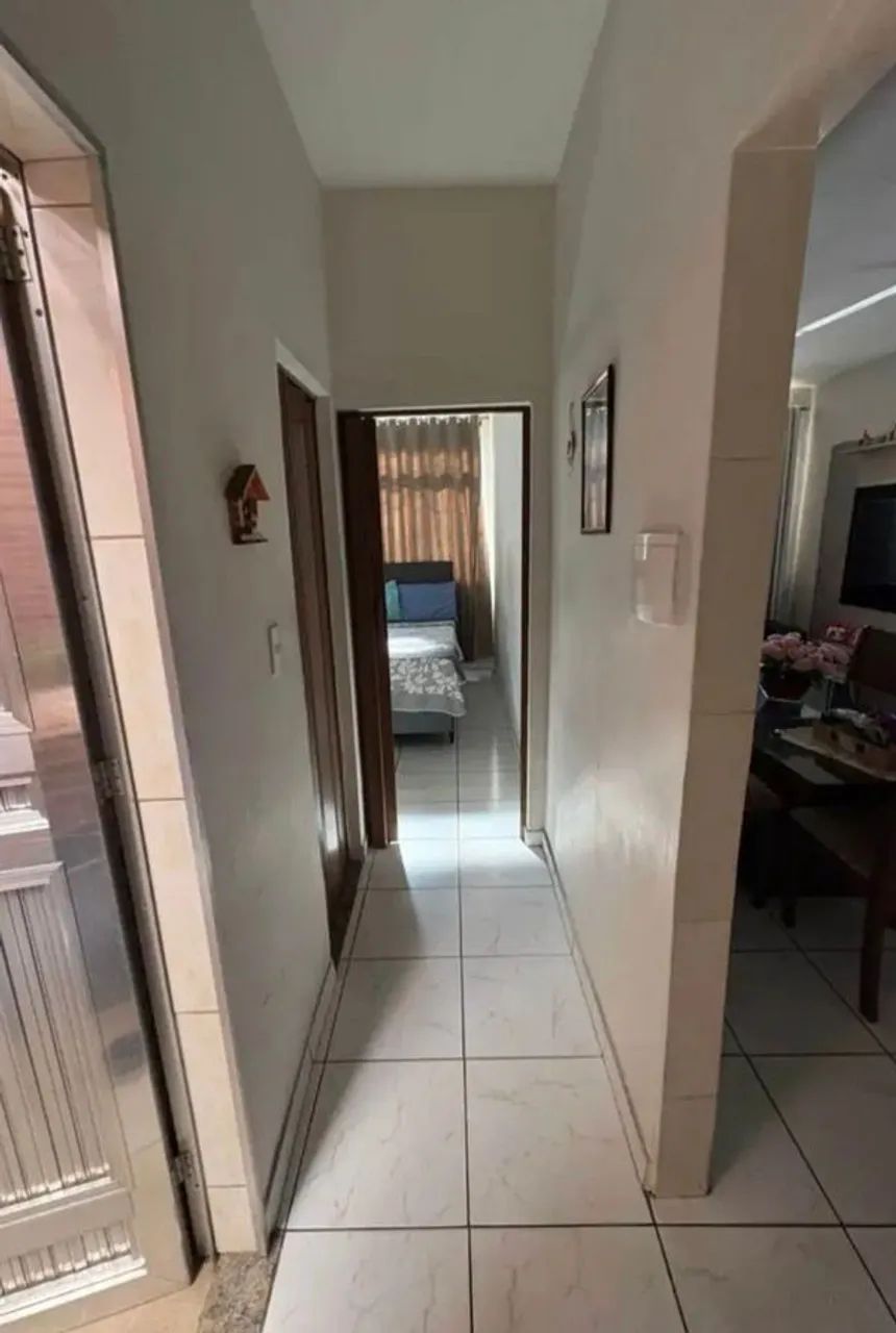 LV Vendo casa em Consolação  - Foto 2