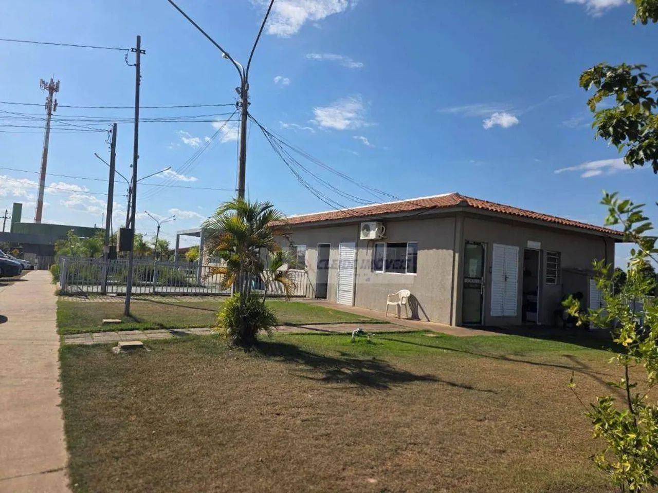 Casa condomínio Rio Manso, 2 suítes - Foto 5