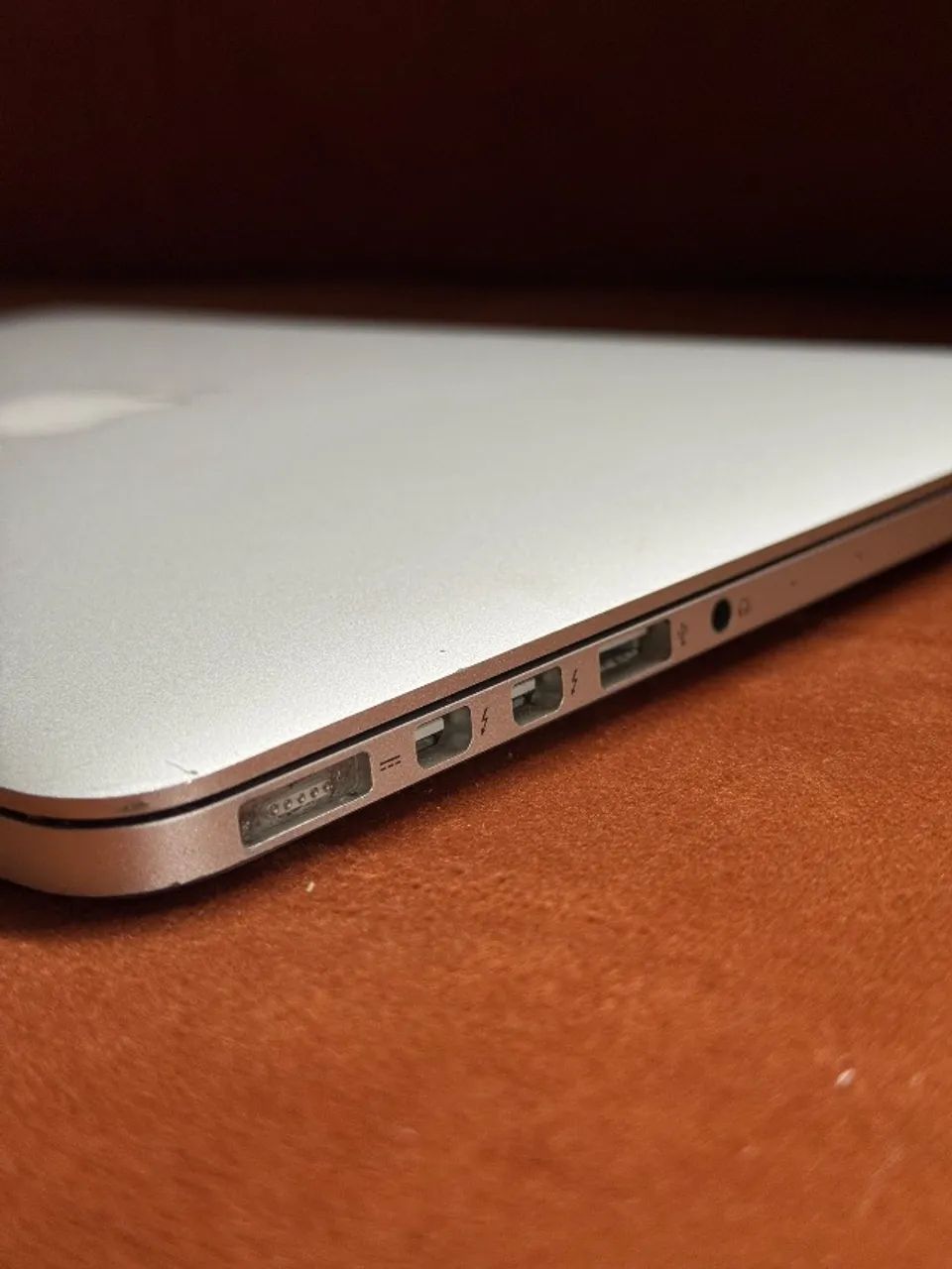 MacBook Pro Retina 13 polegadas, modelo Early  - Foto 2