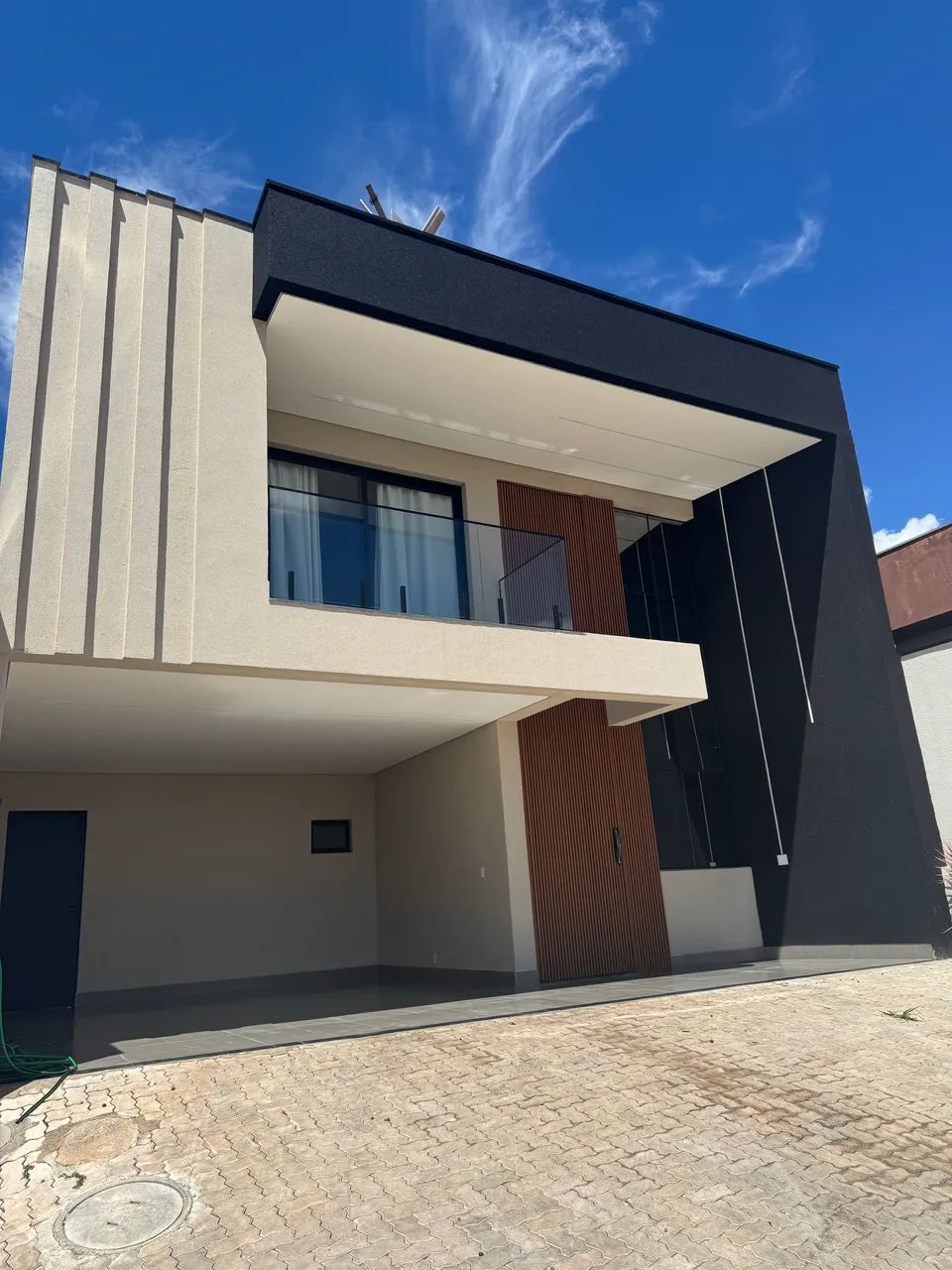 Vendo excelente casa no Tagua park