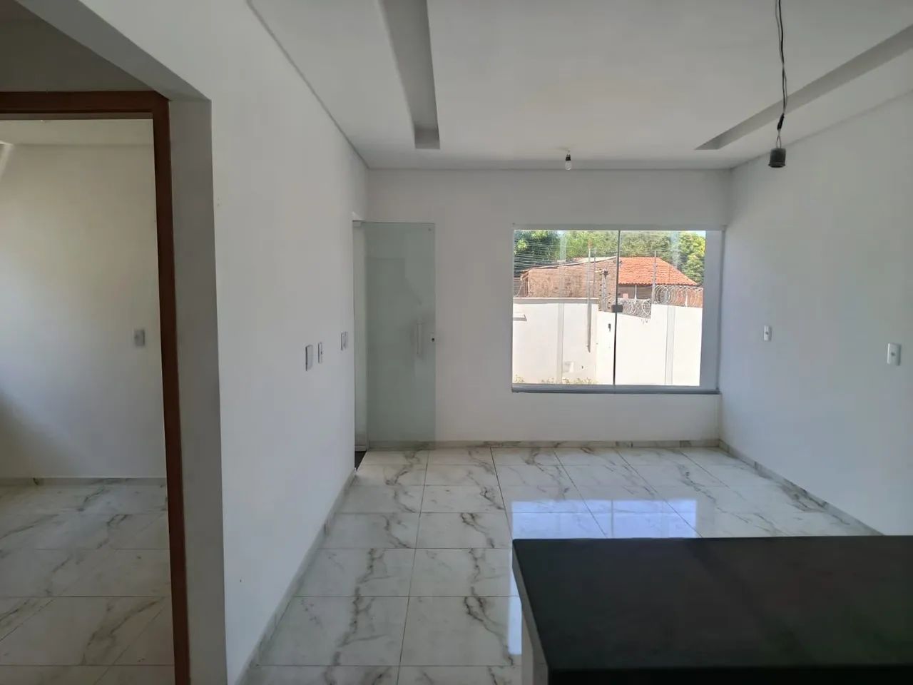Casa Zona leste  - Foto 5