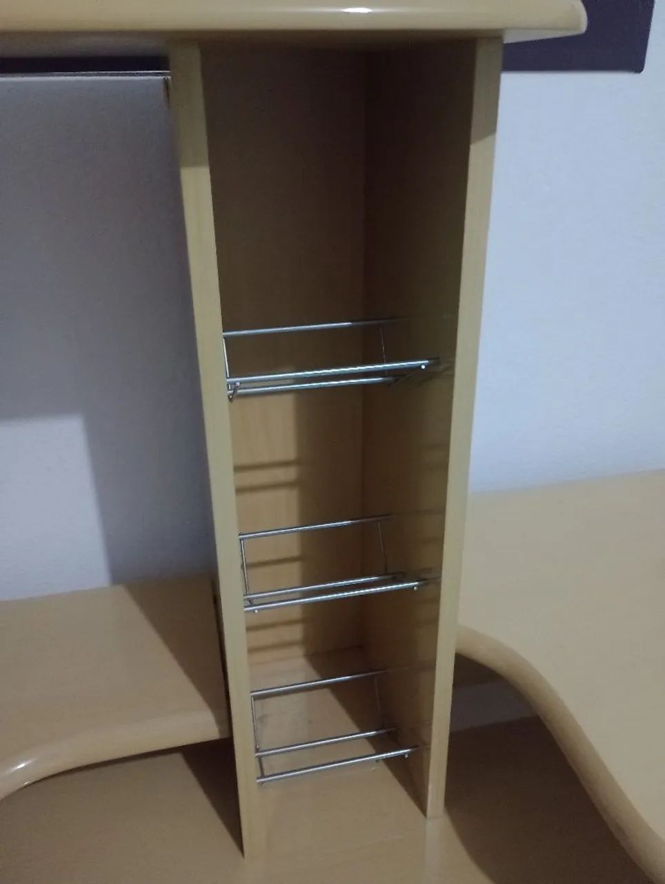 Escrivaninha/Mesa de computador  - Foto 5