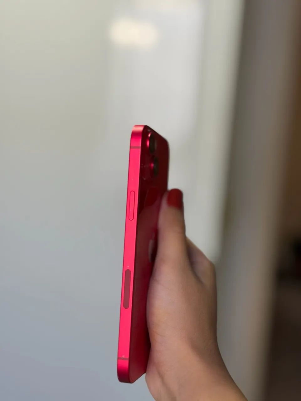 iPhone 14 Plus 128 gigas  - Foto 3