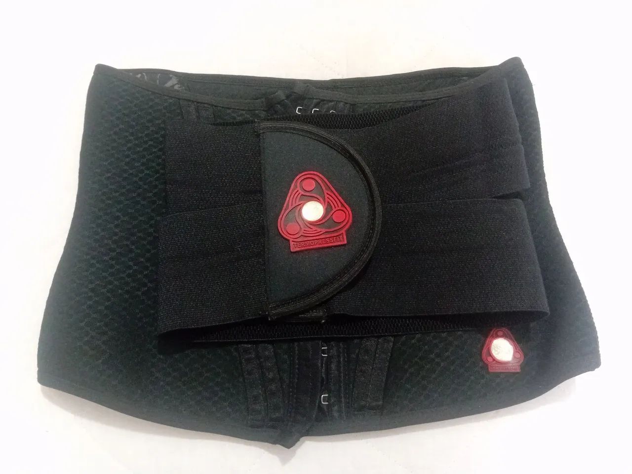 Cinta Termo Press Fit  TAM:M