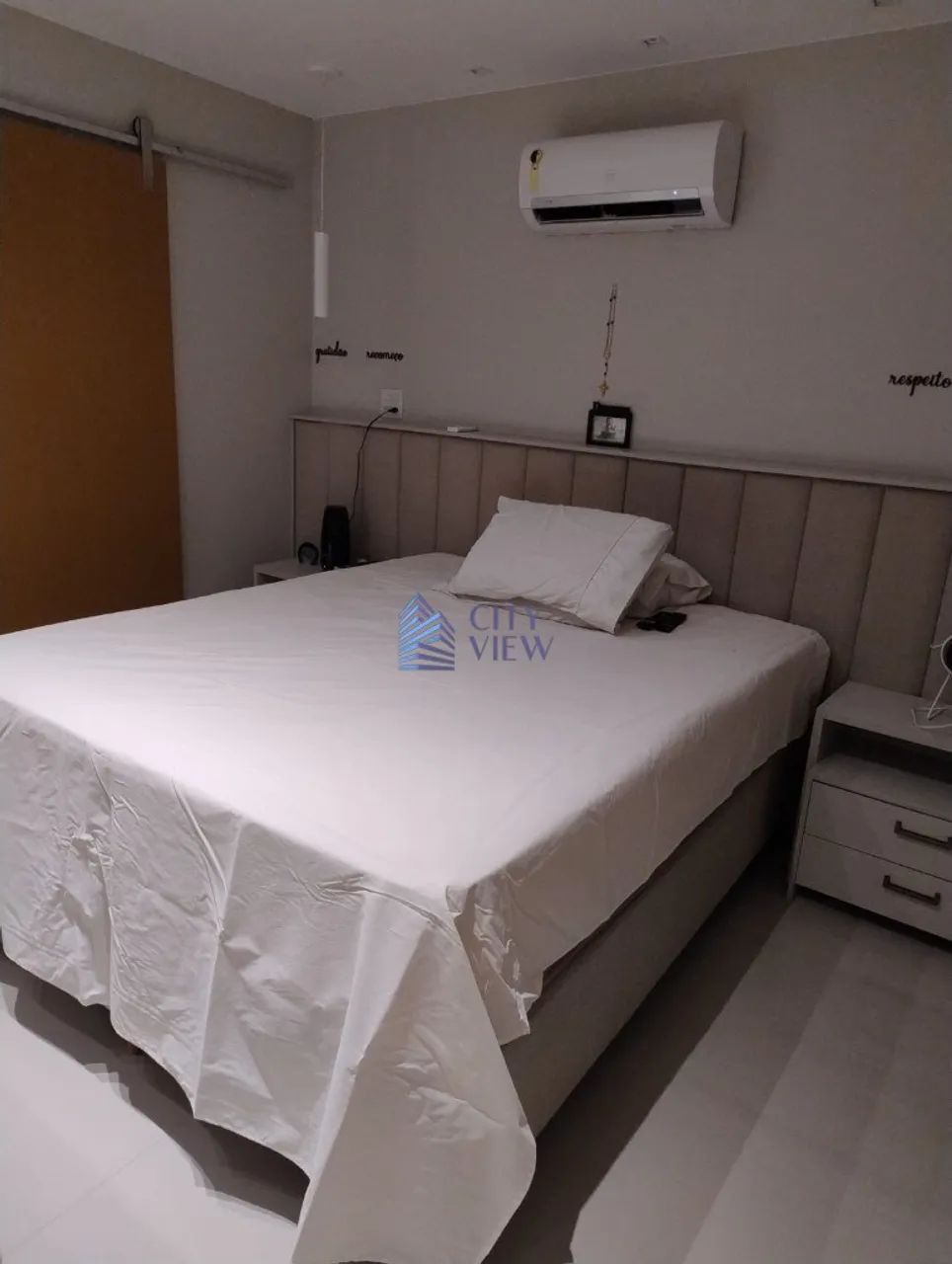APARTAMENTO 3 QUARTOS DE 151M² - CONDOMÍNIO SUPREME ELEGANCE - FREGUESIA - Foto 5