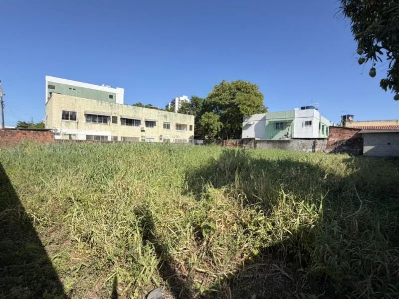 Terreno - Bairro IMBIRIBEIRA - Foto 3