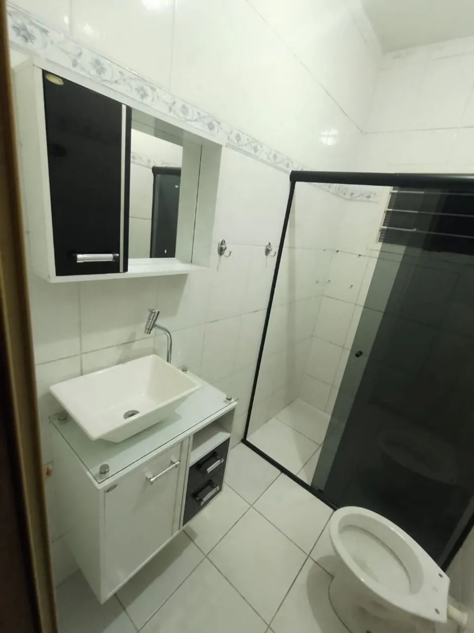 Casa santa Marina II - Foto 5