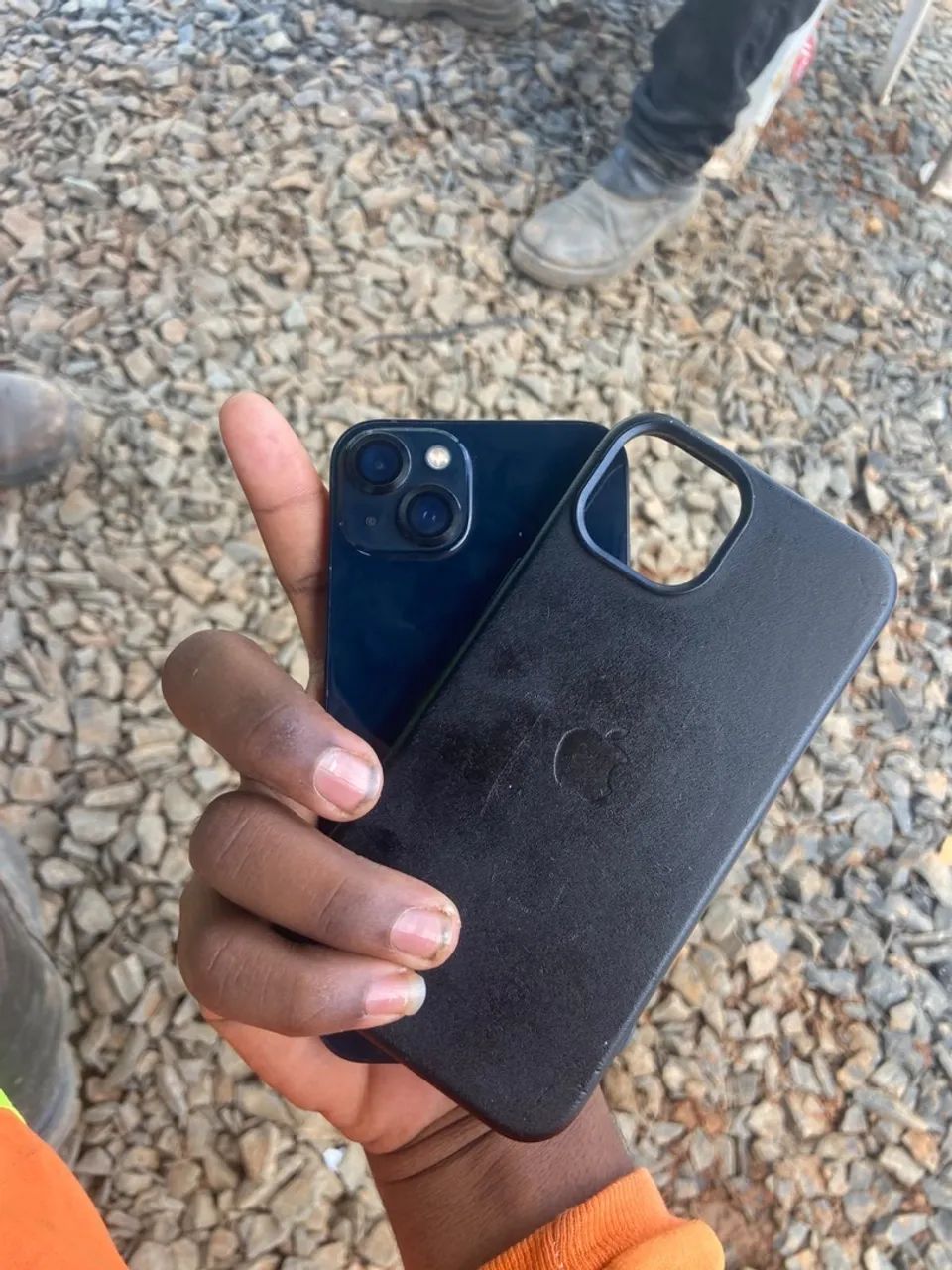 iPhone 13  - Foto 4