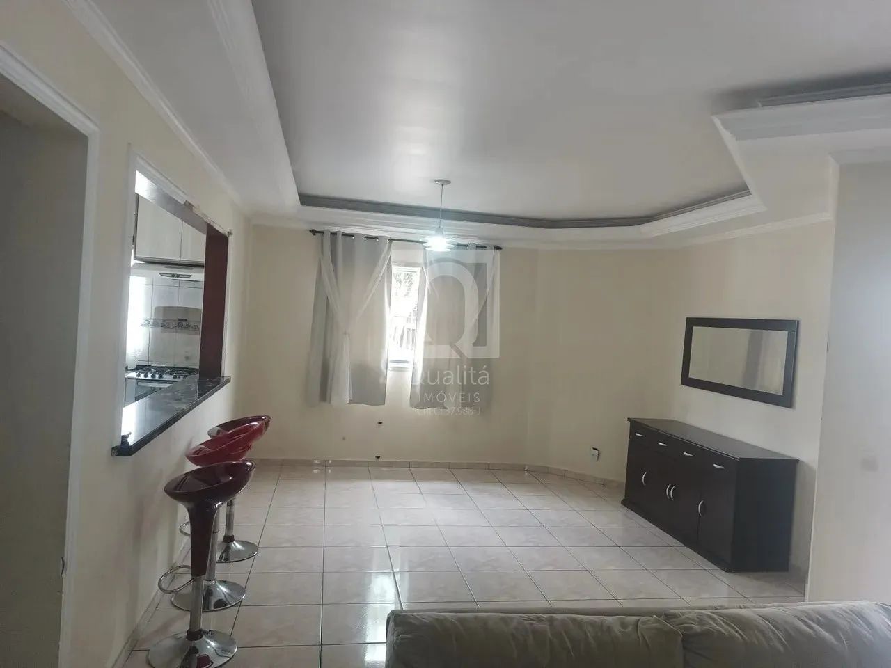 Casa no Jardim Carolina Sorocaba - Foto 2