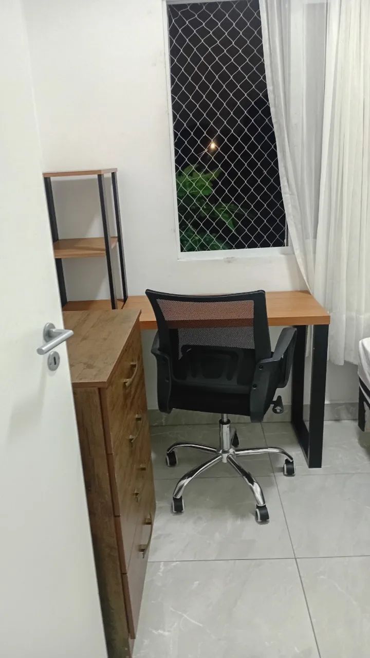 Alugo para homem - Foto 5
