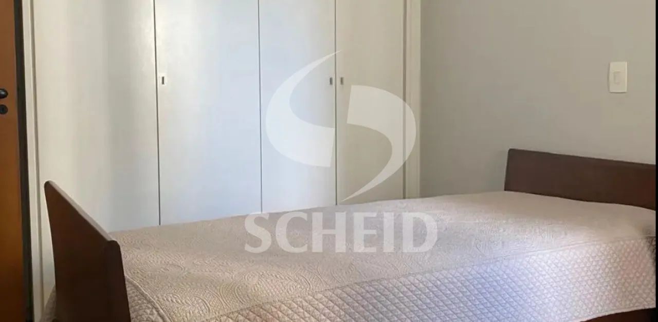 Brooklin apartamento 73m proximo Metro - Foto 4